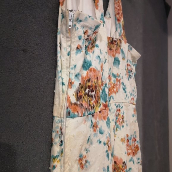 Revolution by Rickis Dress Size 2 - Picture 4 of 8